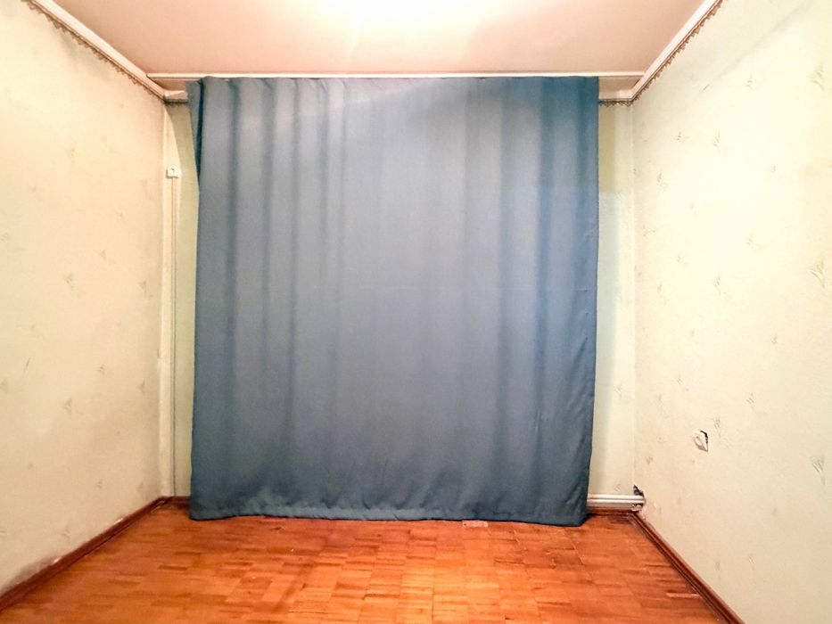 Тузель-3.Школа №282.Можно под ипотеку.