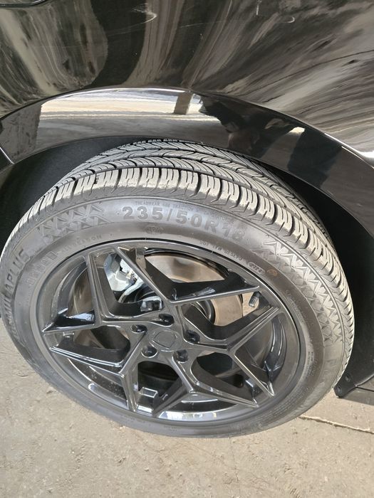 18 diska balon  haloti zo'r kup yurmagan  baloniyam qimmat balon