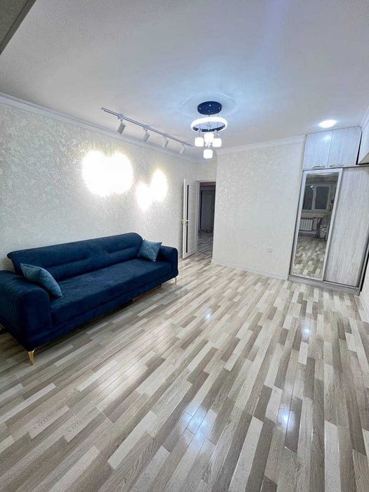 Ипотека,  Ц- 1 ,  3 \3 \9,   № 119 Ц