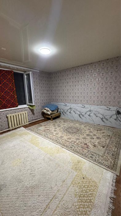 1 комытыт жалга бериледы