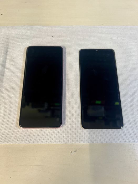 Display samsung s23 ultra / original / montaj pe loc