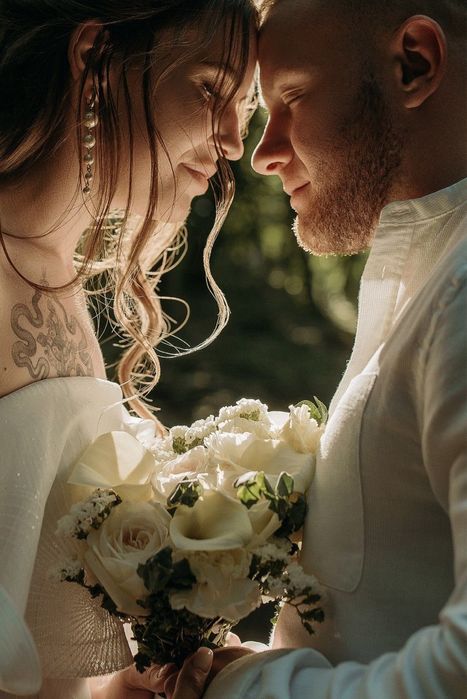 ФОТО / ВИДЕО УСЛУГИ | Талдыкорган