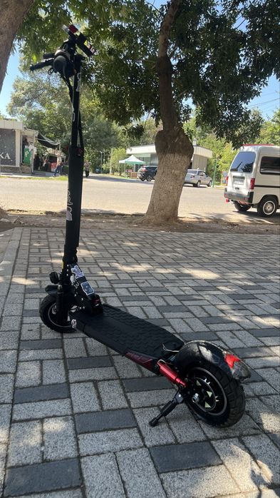 Samakat sotiladi tezligi 50-55 arzon