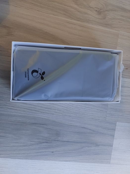 Huawei Nova Y61(ЧИСТО НОВ с 2г гаранция)