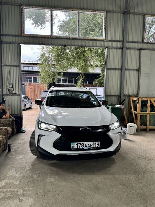 Авто стекло Антибликовые замена продажа отправка выезд на дом