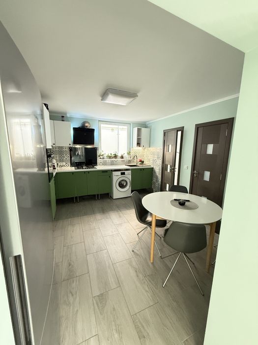 Casă de vânzare – Oradea, Strada Soarelui