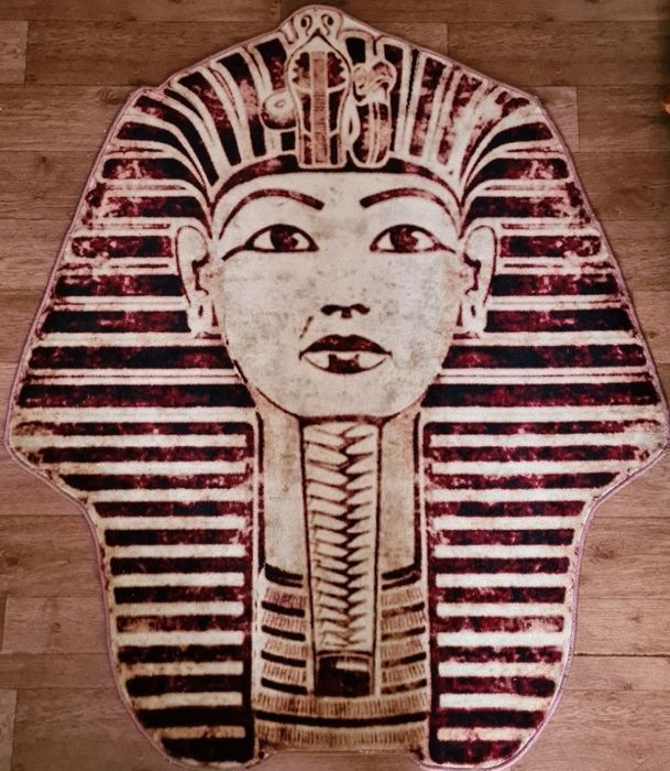 Палас новый "Фараон"