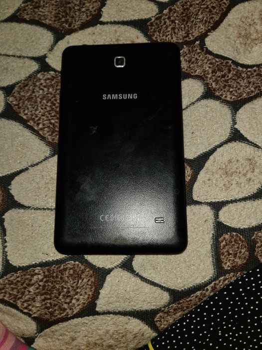 Продам самсунг планшет