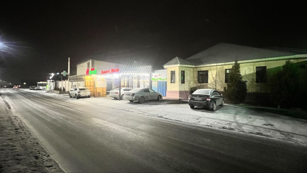 Помещение в аренду