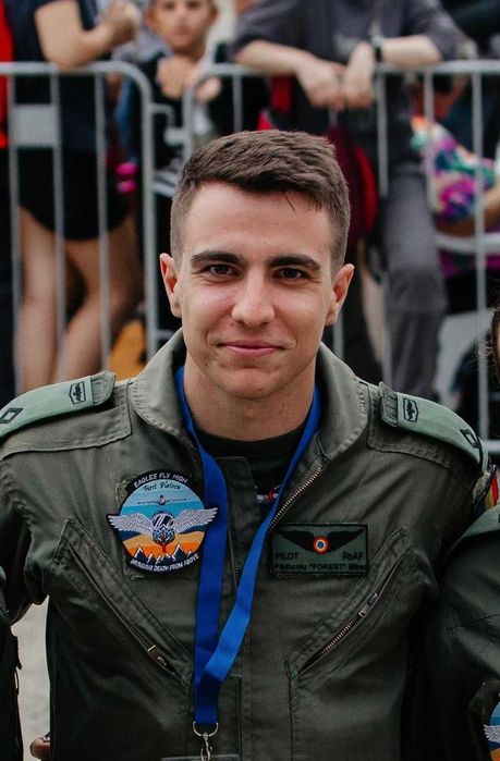 Meditatii matematica clasele I-VIII ONLINE