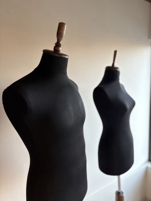 Manechine de inchiriat