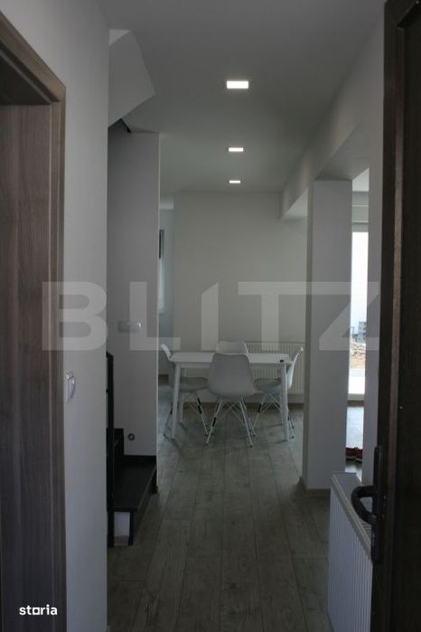Casa 3 camere