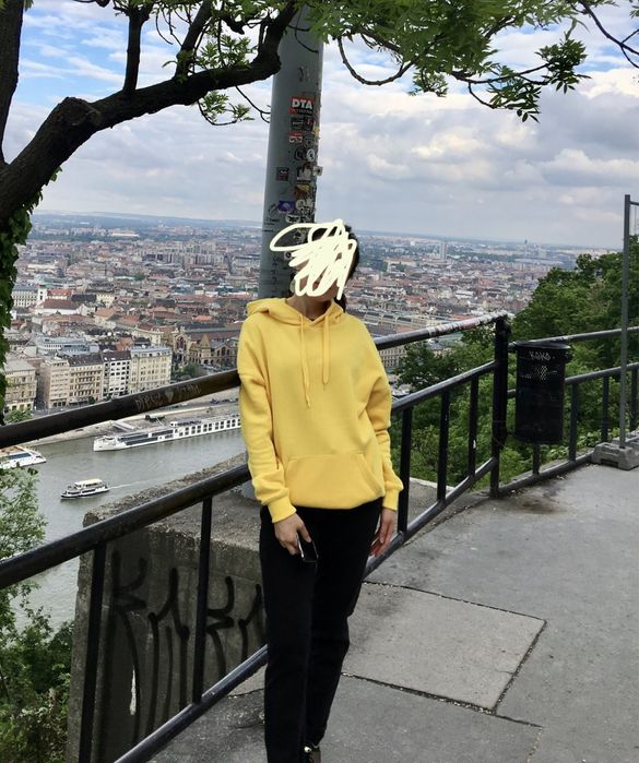 Рубашка шелковая