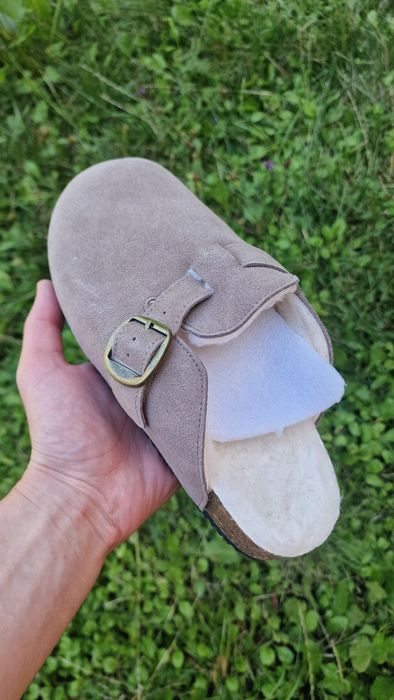 Clogsi captusiti