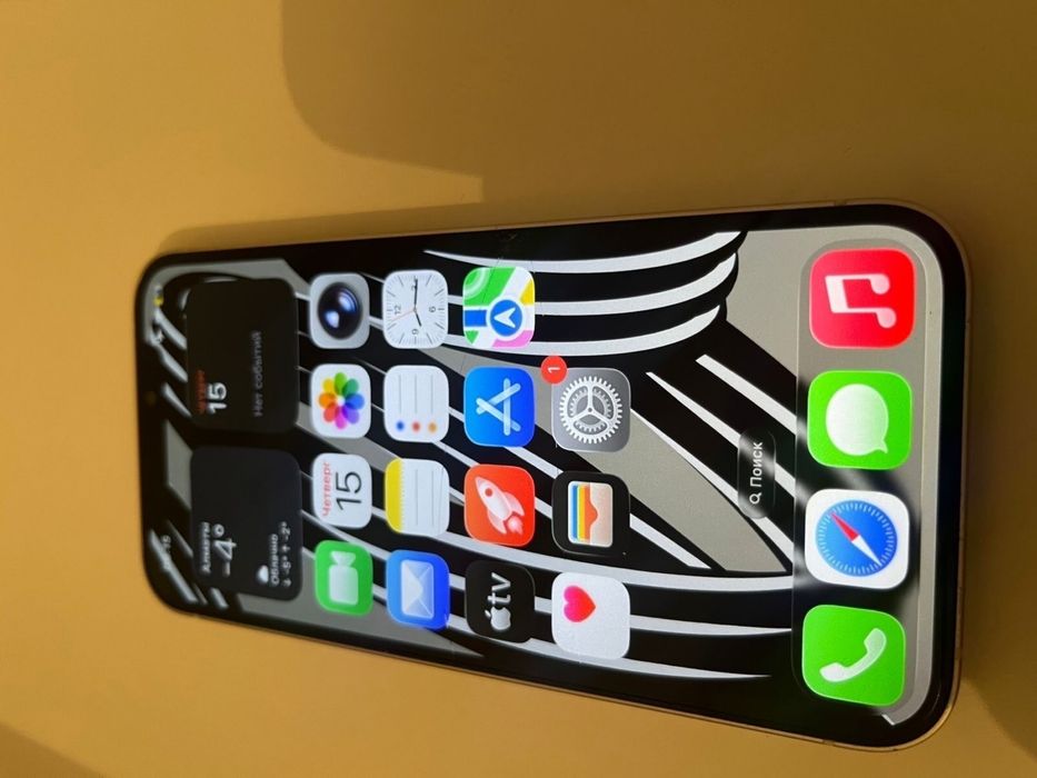 Iphone 12 128gb идеал