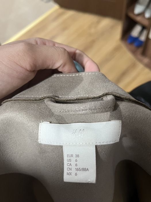 Cardigan damă mărimea M