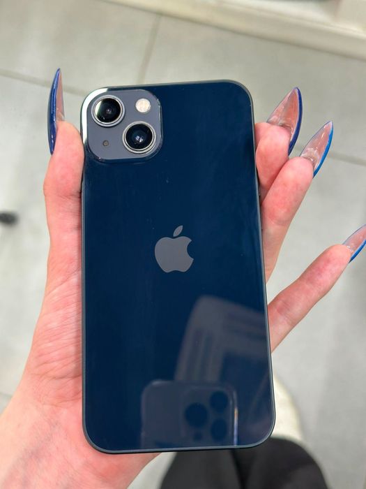 Iphone 13, 128gb