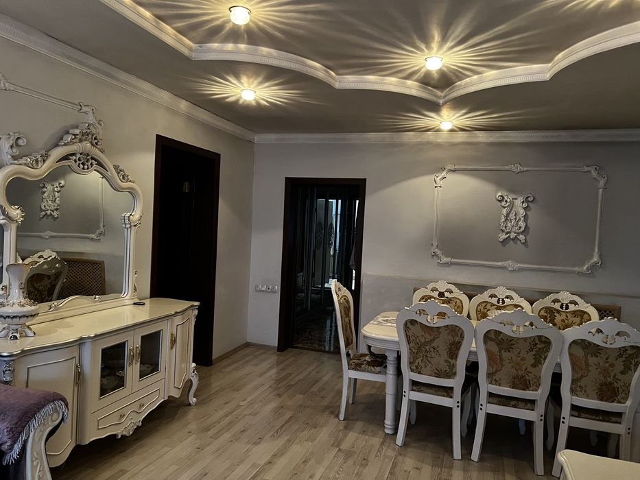 Срочно продам мебель