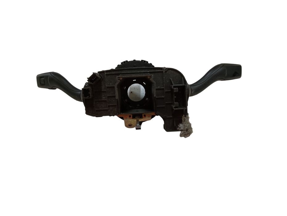 Ansamblu Manete Audi A6/S6 Iii Saloon 4F2, C6 2004 - 2011 4F0910549 4