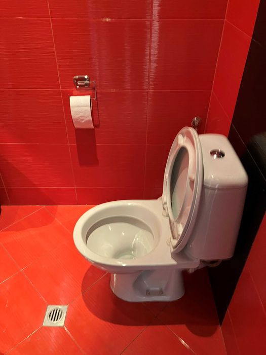 Дава се под наем Магазин в София, Зона Б-18 - 54 кв.м за 598.23 € - Снимка #6