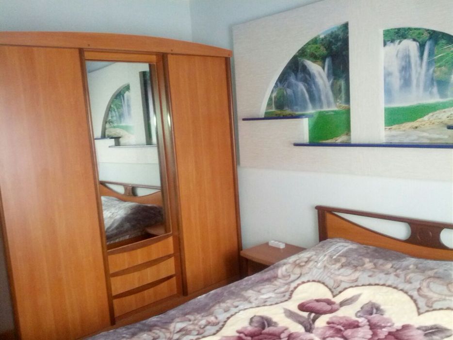 От собственника! Сдаётся  2-х ком. квартира Госпитальный