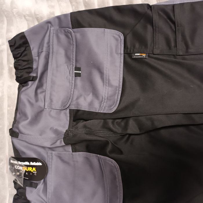 Pantaloni  Engelbert Strauss  56 nou