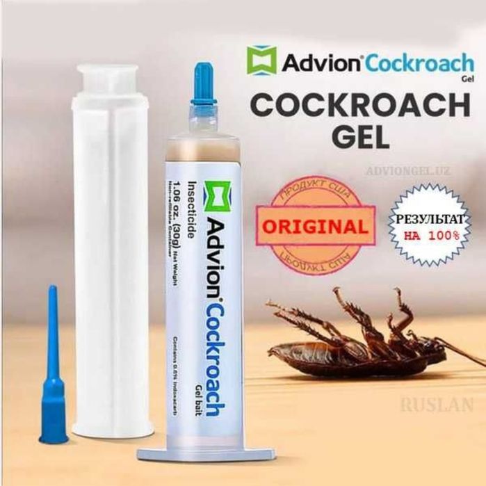 Pantalonlar va taytlardagi ayollarning porno fotosuratlari