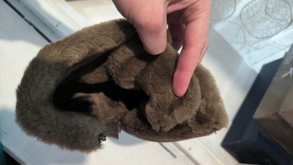 Продам Обувь балетки сапоги