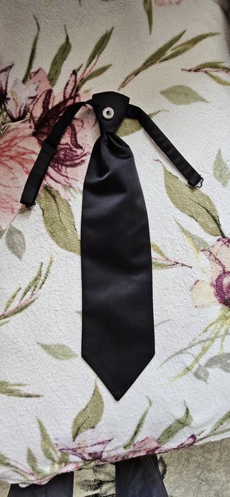 Costum mire model deosebit (Pasha men's wear)