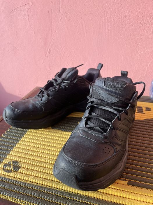 Adidas Сникърси Strutter 45 1/3