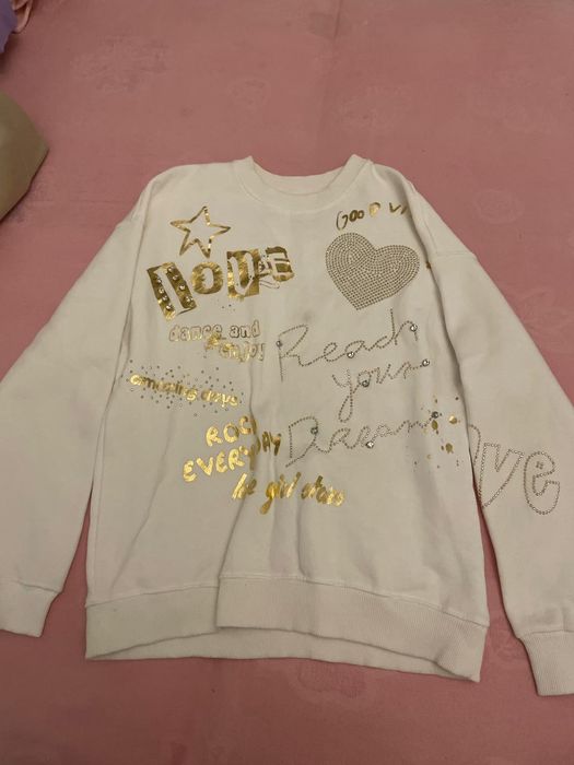 Продам кофточку бренд Zara