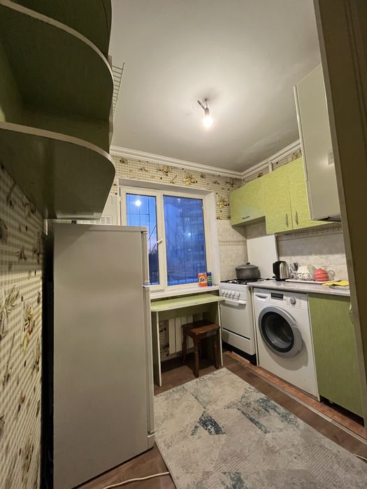 Квартиры по суточно каспи Red бар!