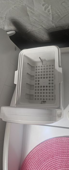 Нагревател Neno Lindo