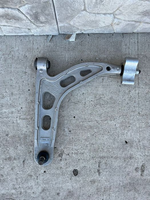 Запчасти форд эксплорер 2003-