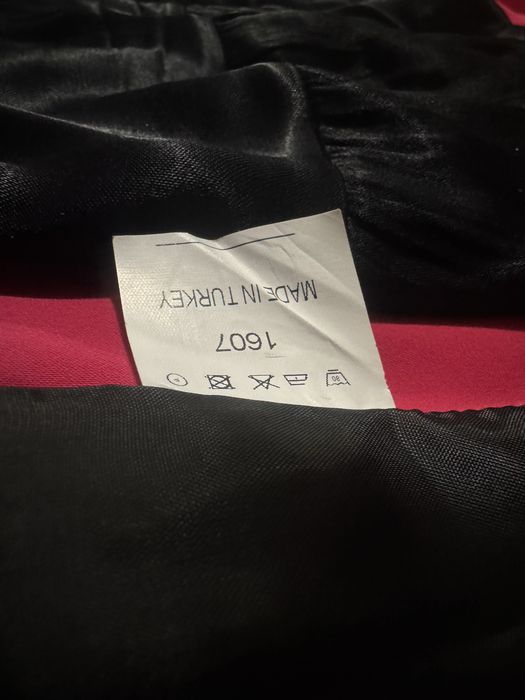 Продаю двойка косюм