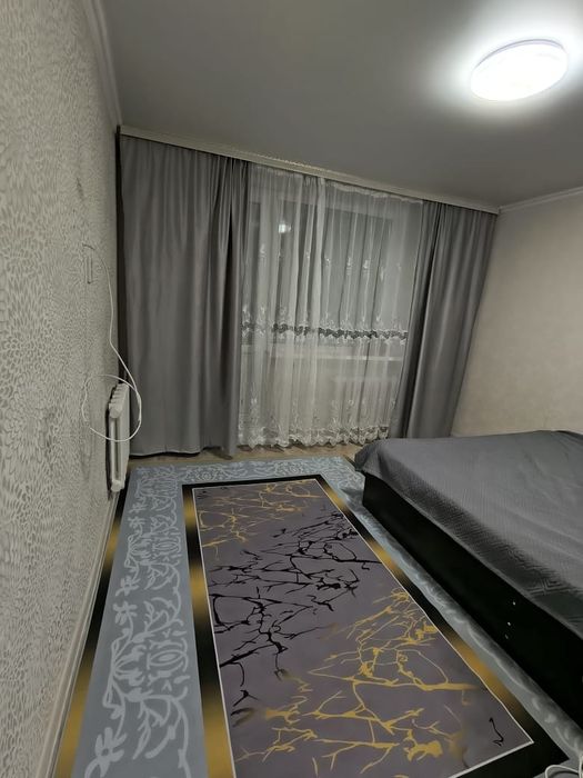 Квартира суточная 10000