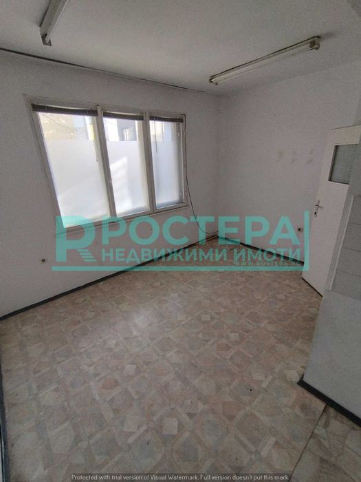 Продава се Тристаен апартамент в Търговище, Център - 80 кв.м за 1116 €/кв.м - Снимка #8