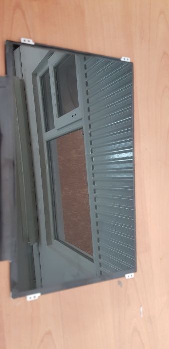 Dezmembrezi laptop Asus model X200M!