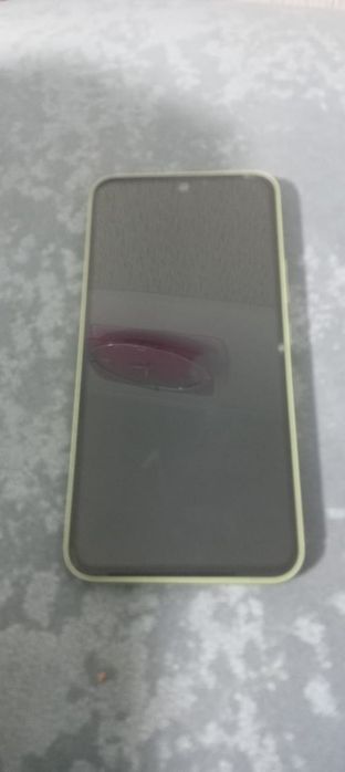 Самсунг а54 5g 256gb