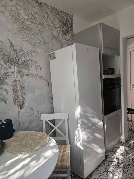 Inchiriez apartament Galati