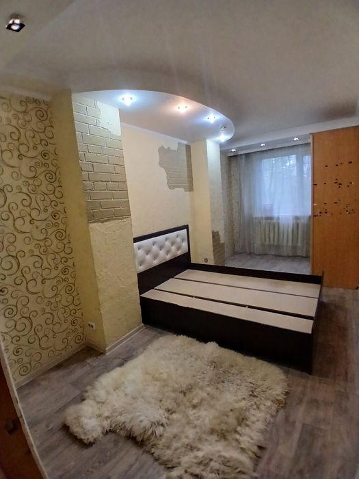 Сдам 2-комн.квартиру