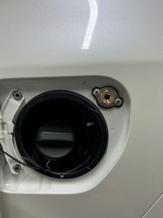 Установка ГБО НА АВТО