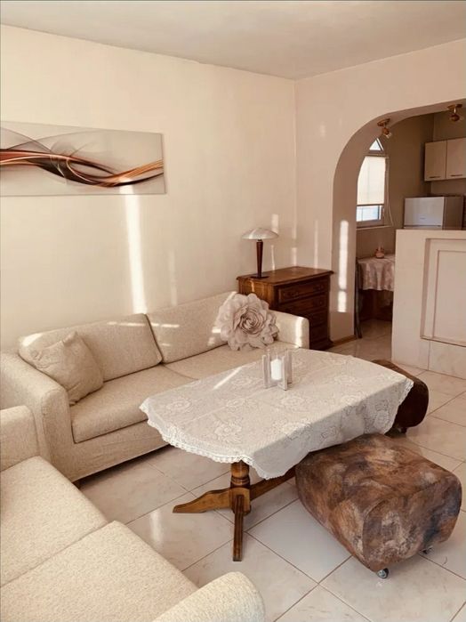 Дава се под наем Двустаен апартамент в София, Люлин 10 - 68 кв.м за 549.27 € - Снимка #3