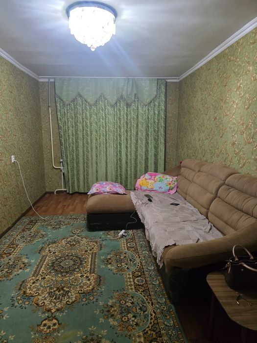 Сатылымға қойылған үйлер