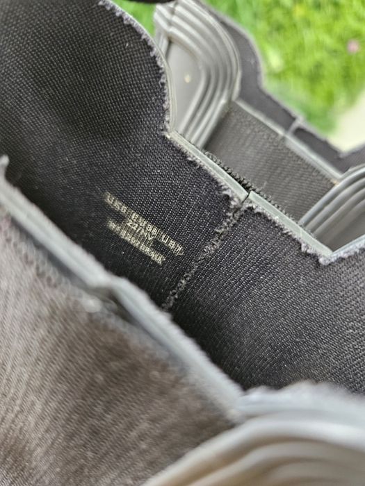 Hunter Гумени ботуши 38 номер