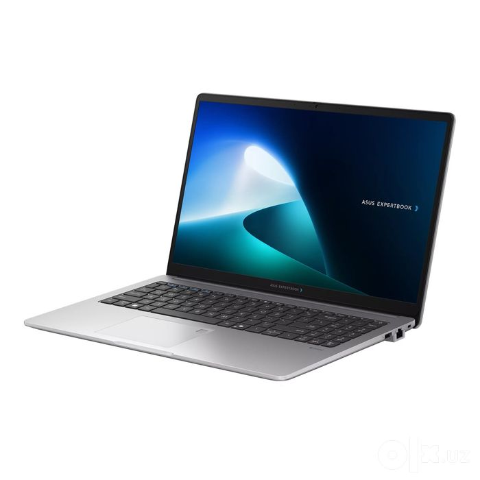 Asus ExpertBook P1503CVA-I58512B0D | 15.6" FHD IPS | Intel Core 5 210H