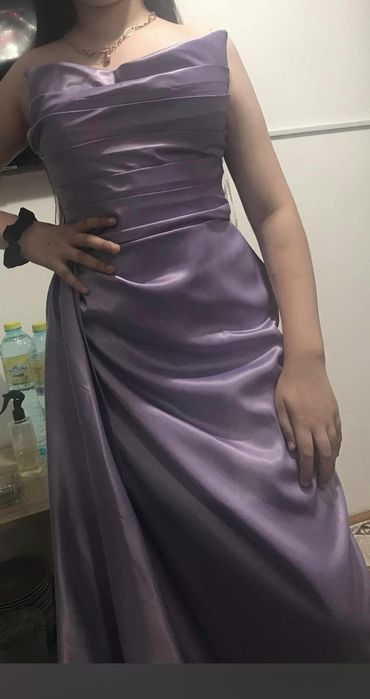 Rochie de seara /nunta