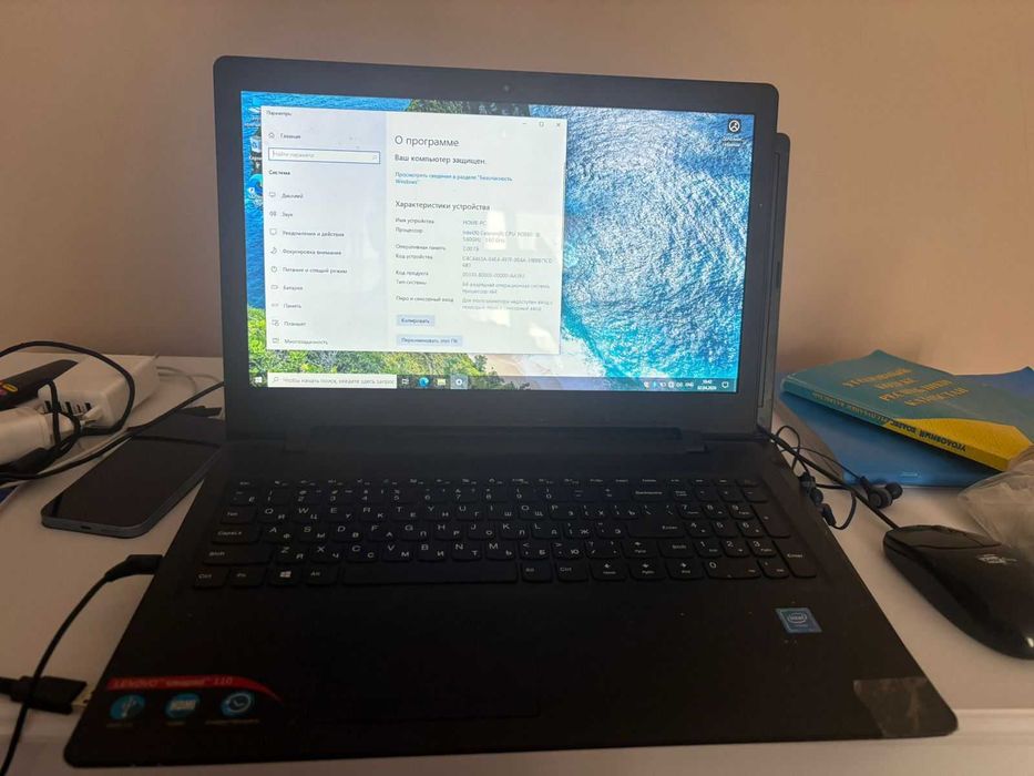 продам моноблоки дешево