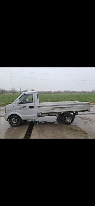 83000 yurgan 65 tali gaz balon