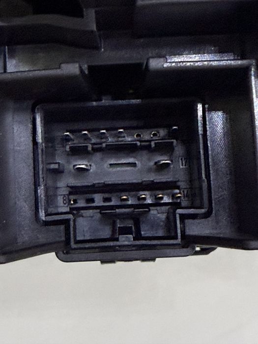 Steering Column Switch Module) Лостчета волан Audi Q7 4M / A4 B9 / A5 F5 / Q5 FY / A6 C8 темпомат дистроник distronic M0907129LS